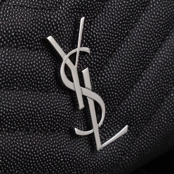 Lusso Official - LUXURY YSL BAGS - 881