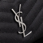 Lusso Official - LUXURY YSL BAGS - 881