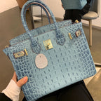 LO - HRMS DESIGNER BAGS - WOMEN BAGS - 541