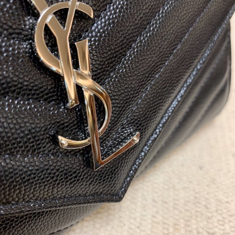 BB - YSL Bag - 3773