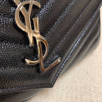 BB - YSL Bag - 3773