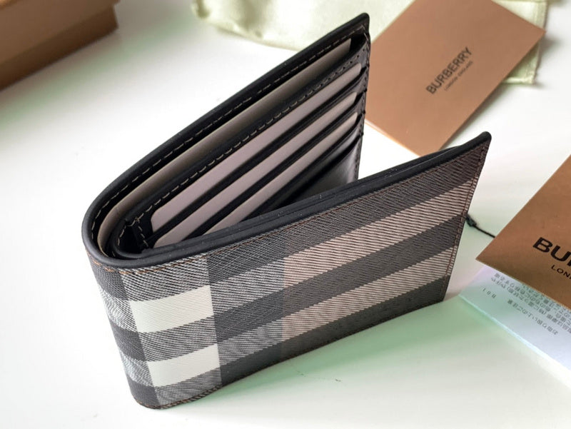 B-Berry Bags - Women Love Luxury Bags - 889