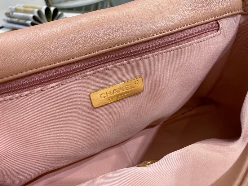 LO - CHL  BAGS FOR WOMEN - FASHION LUXURY BAGS -2183