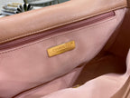 LO - CHL  BAGS FOR WOMEN - FASHION LUXURY BAGS -2183