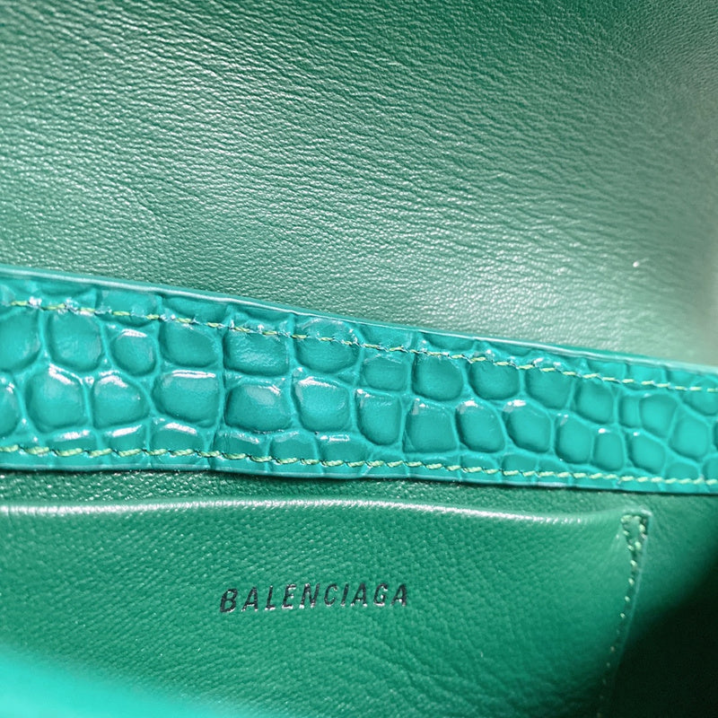 LO - BLN-CIAGA WOMEN LUXURY BAGS - 500