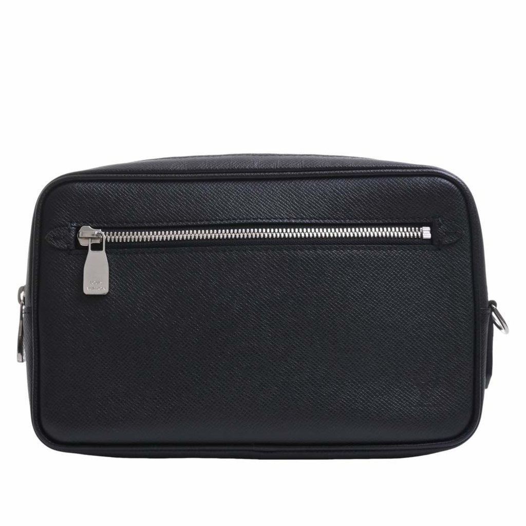 LO-LV bags 140