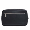 LO-LV bags 140