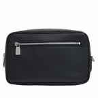 LO-LV bags 140