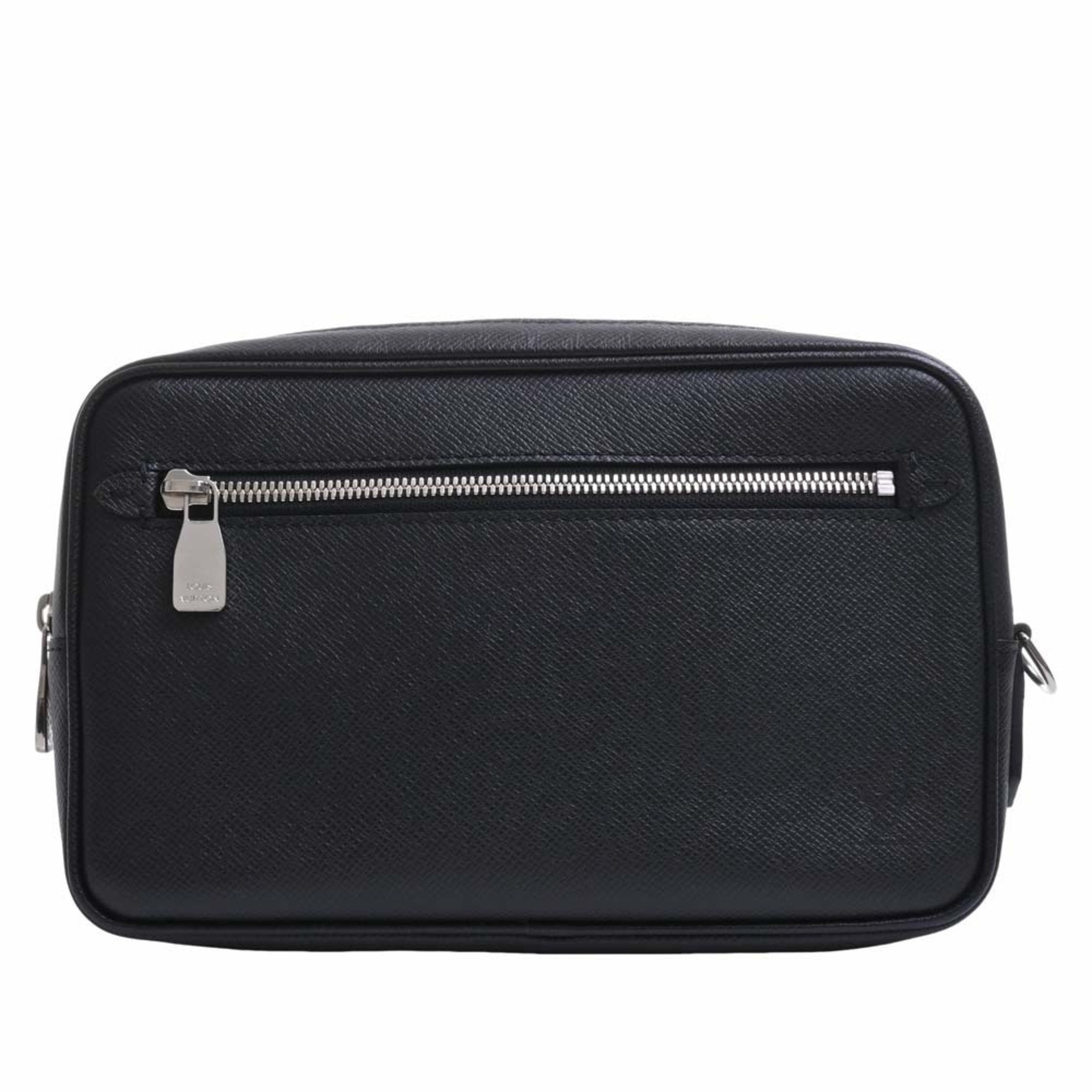 LO-LV bags 140