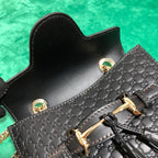 LO - GCC Bags - 6331