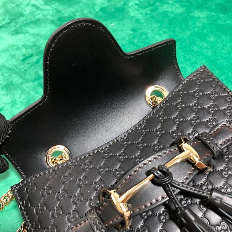 LO - GCC Bags - 6331
