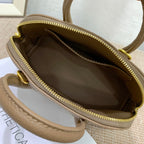 LO - HRMS DESIGNER BAGS - WOMEN BAGS - 733