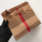 LO - B-BERRY BAGS - 571