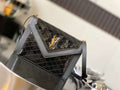 Lusso Official - SLY Bags 120
