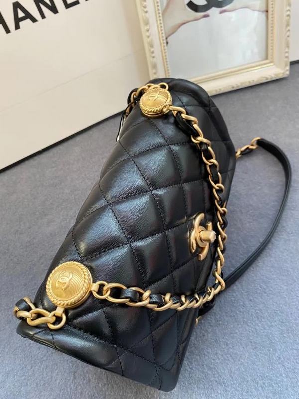 LO - CHL  BAGS FOR WOMEN - FASHION LUXURY BAGS - 835