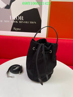 LO - BGA Bags - 2364