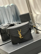 YSL BAGS - WOMEN LOVE LUXURY BAGS - 2025
