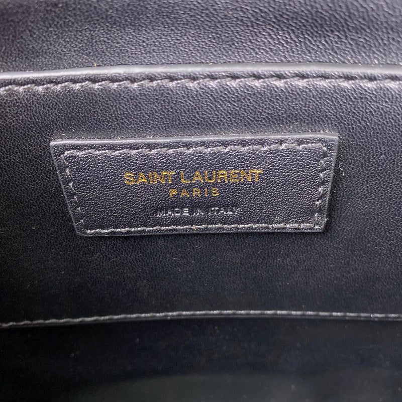 YSL BAGS - WOMEN LOVE LUXURY BAGS - 246