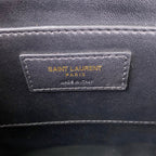YSL BAGS - WOMEN LOVE LUXURY BAGS - 246