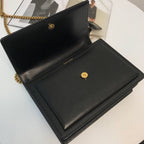 BB - YSL Bag - 3827