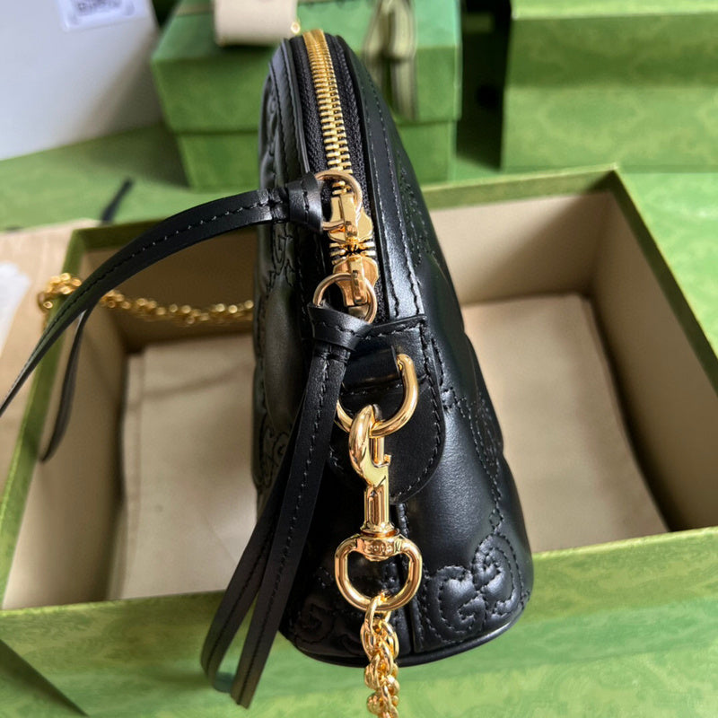 LO - GCC Bags - 4730