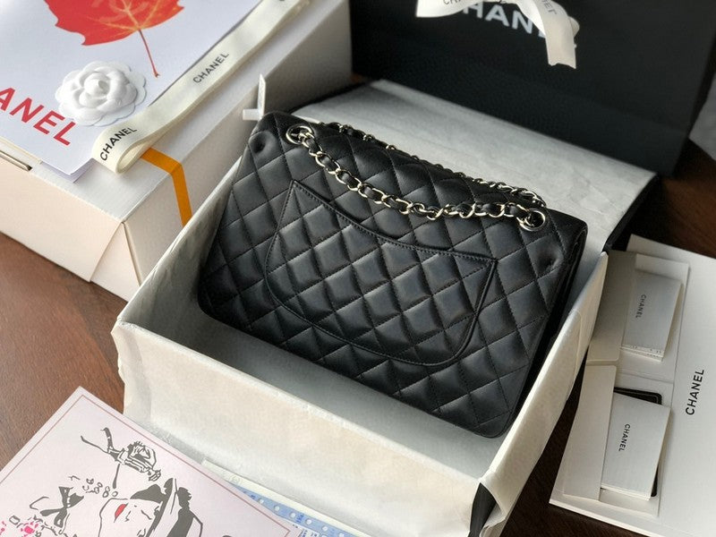 LO - CHL  BAGS FOR WOMEN - FASHION LUXURY BAGS -2320