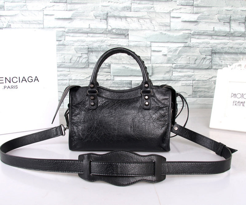 BLN-CIAGA WOMEN LUXURY BAGS - 022