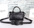 BLN-CIAGA WOMEN LUXURY BAGS - 022