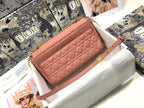 LO - DYOR   BAGS FOR WOMEN - FASHION LUXURY BAGS 210