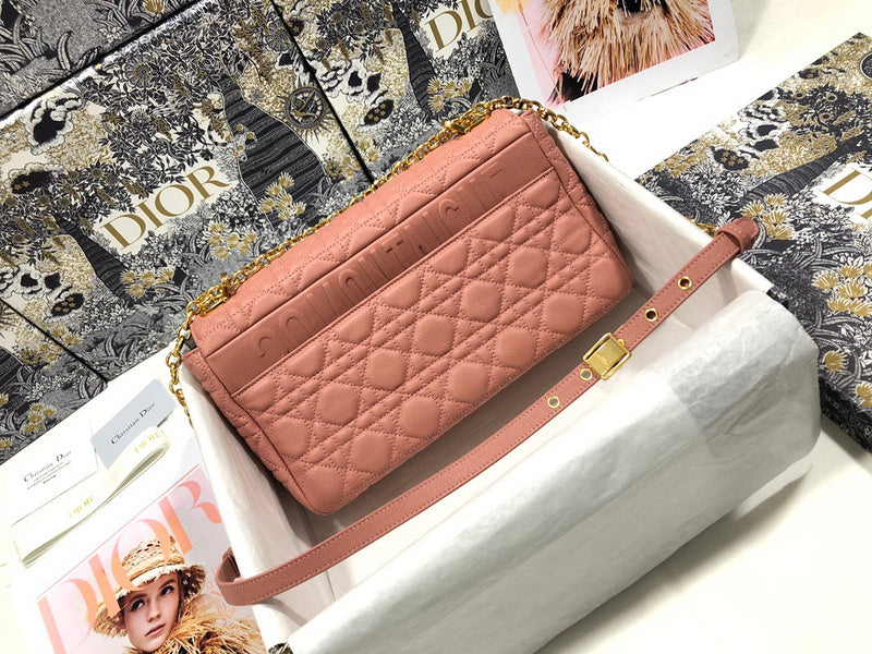 LO - DYOR   BAGS FOR WOMEN - FASHION LUXURY BAGS 210