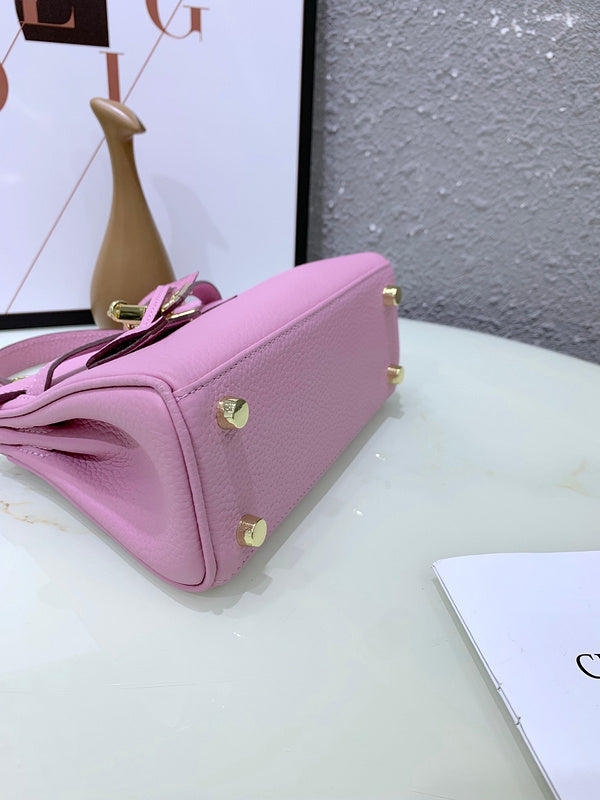 LO - HRMS LUXURY BAGS - 551