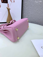 LO - HRMS DESIGNER BAGS - WOMEN BAGS - 551
