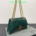 LO - BGA Bags - 1838
