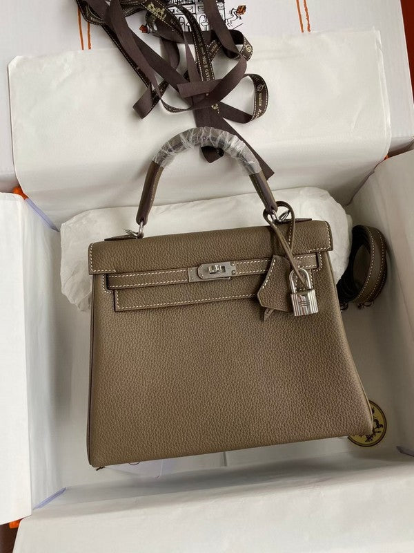 Lusso Official - HERMS DESIGNER BAGS FOR WOMEN - AFFORDABLE LUXURY BAGS - 210