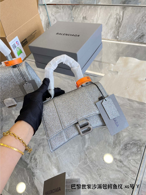 LO - BGA Bags - 1367