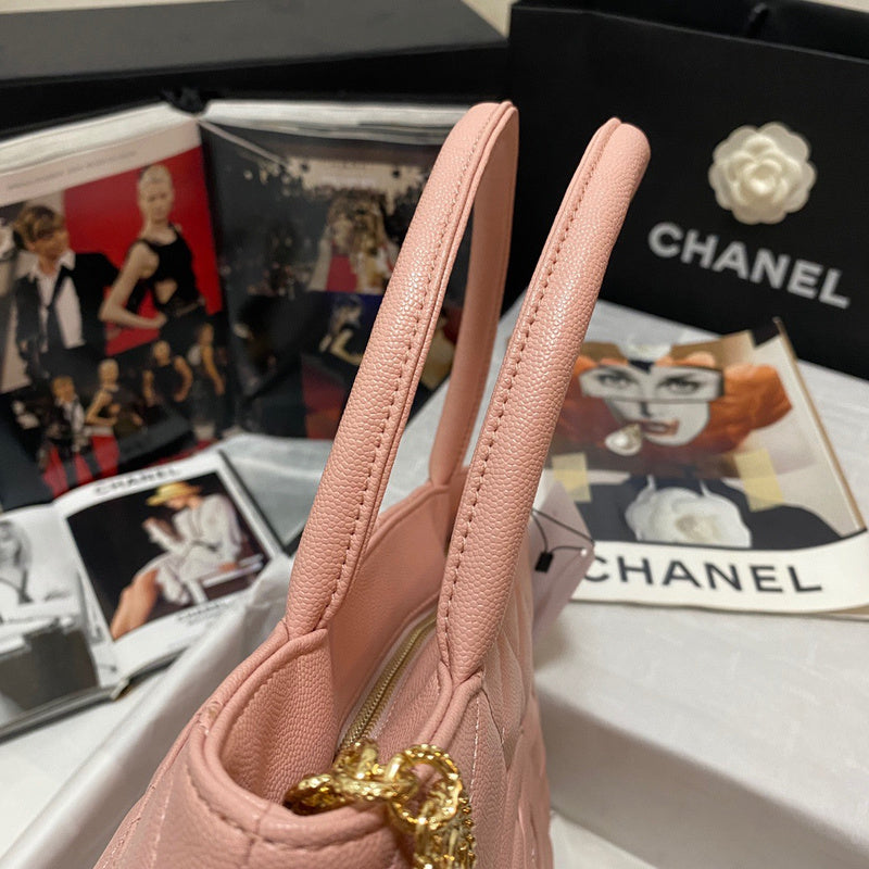 LO - CHL Bags - 2102