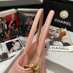 LO - CHL Bags - 2102