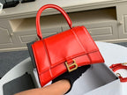 LO - BLN-CIAGA WOMEN LUXURY BAGS - 568
