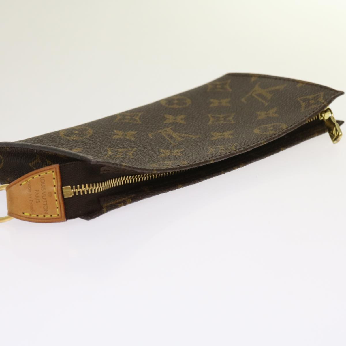 LO-LV bags 604