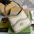 LO - GCC Bags - 6452