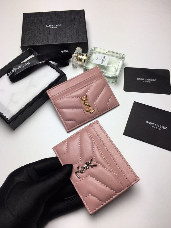 Lusso Official - LUXURY YSL BAGS - 1042