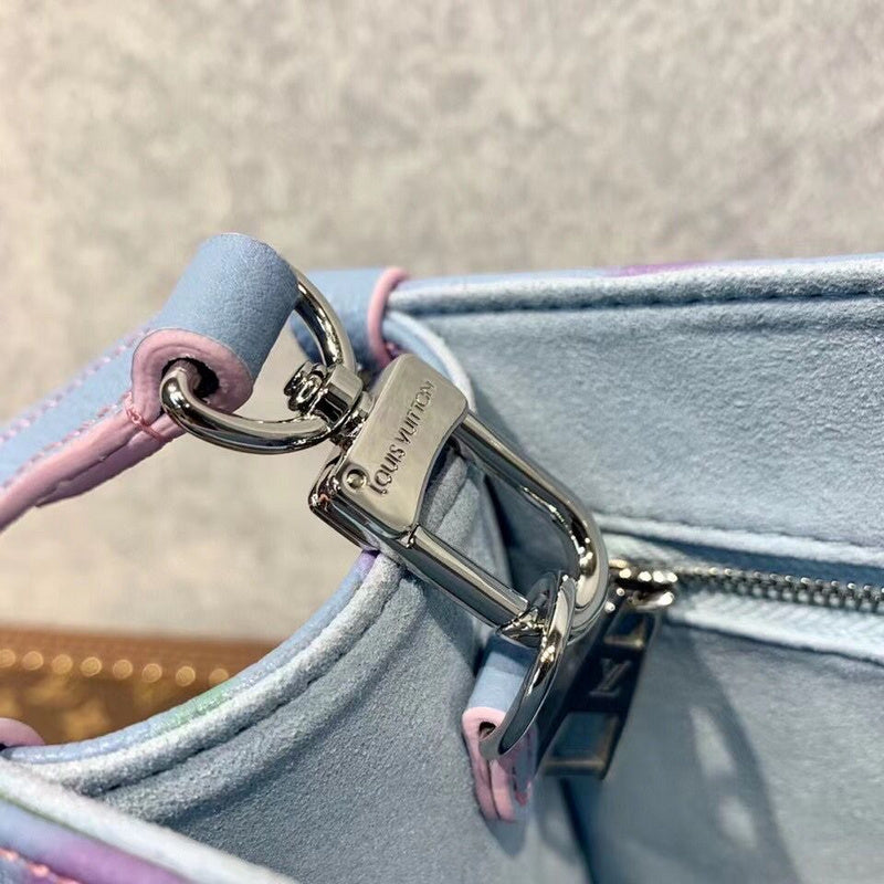 LO - LV Bags - 16593