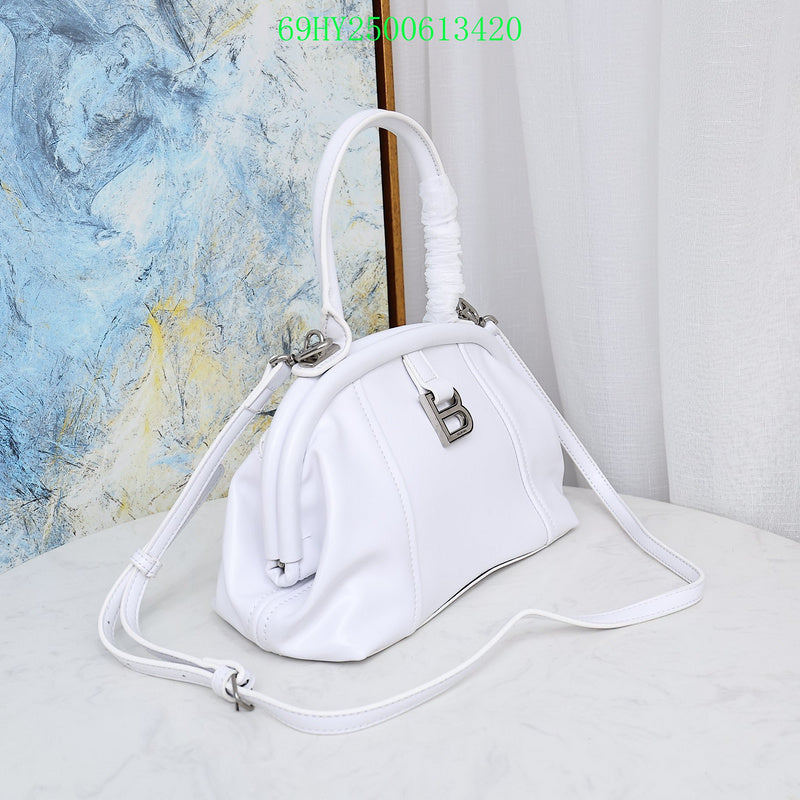 LO - BGA Bags - 2273