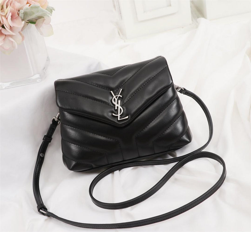 BB - YSL Bag - 2879