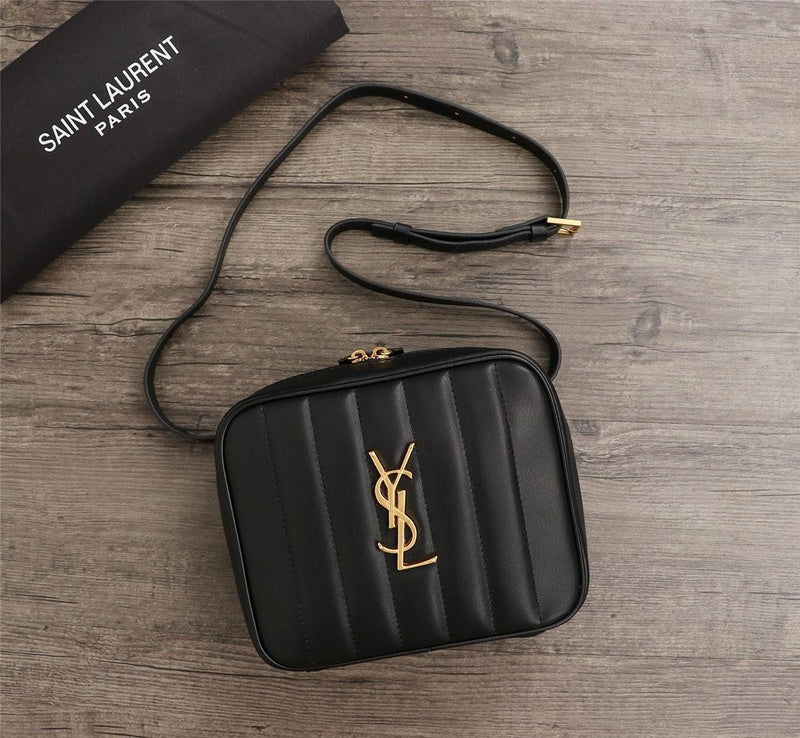 BB - YSL Bag - 2886