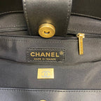 Lusso Official -  CHL BAGS  - 271