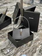 BB - YSL Bag - 2484