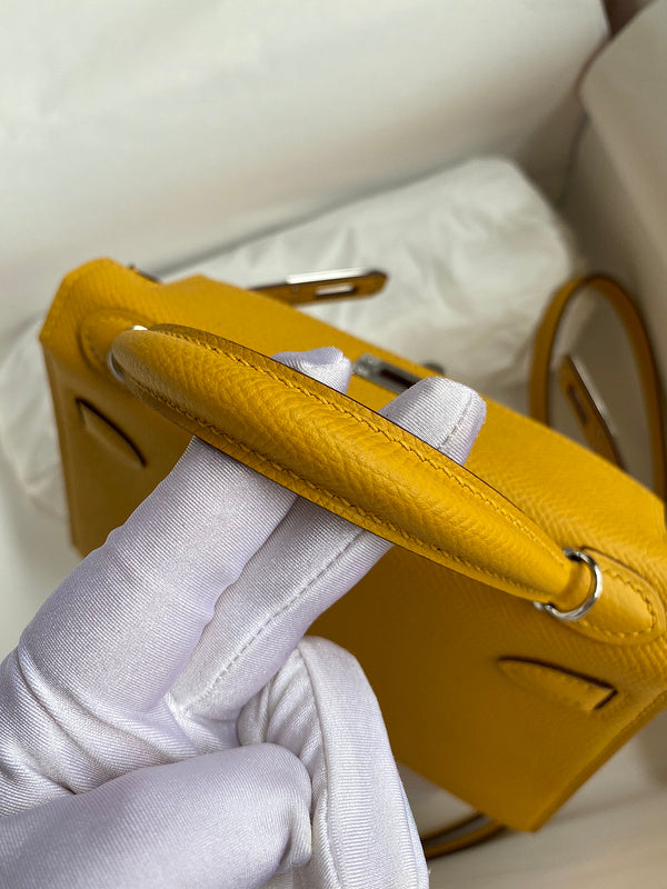 Lusso Official - HERMS DESIGNER BAGS FOR WOMEN - AFFORDABLE LUXURY BAGS - 270