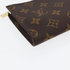 LO-LV bags 1546