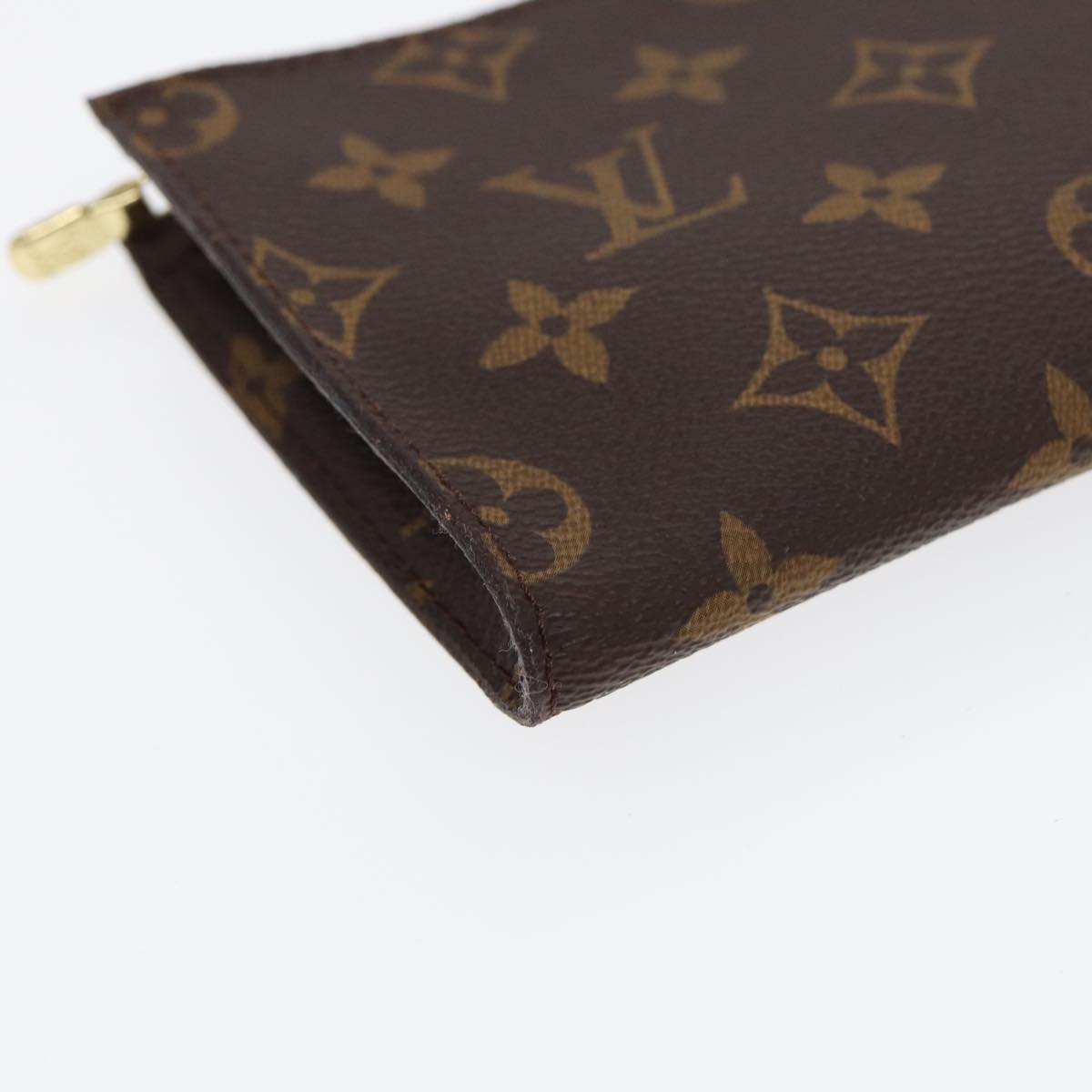LO-LV bags 1546